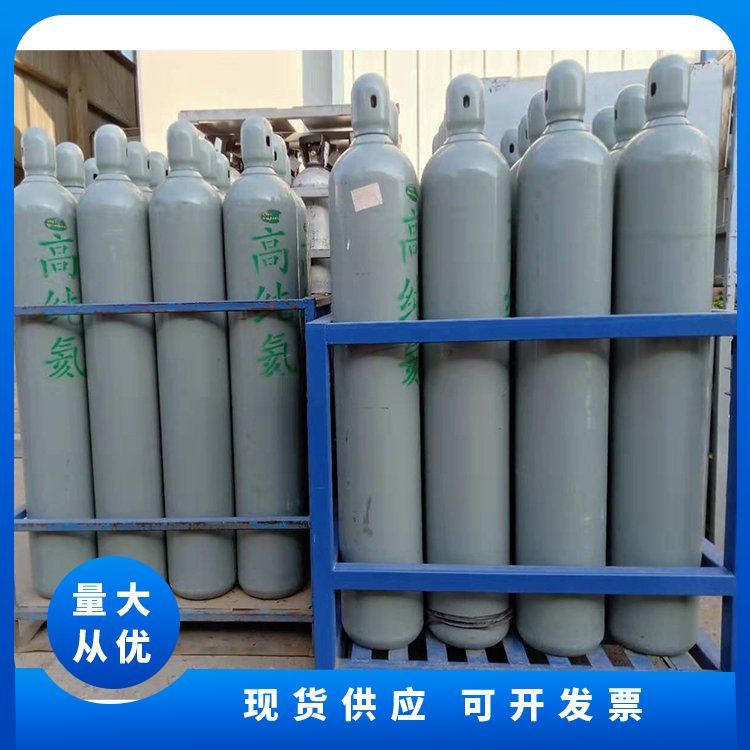 深圳氦气球与高纯氦气购买全指南